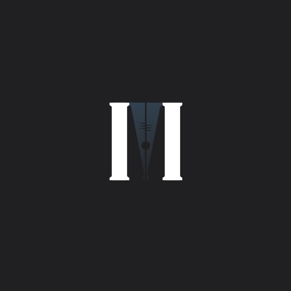 Picture of II