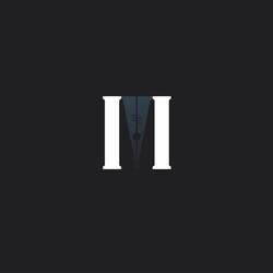 Cover of II