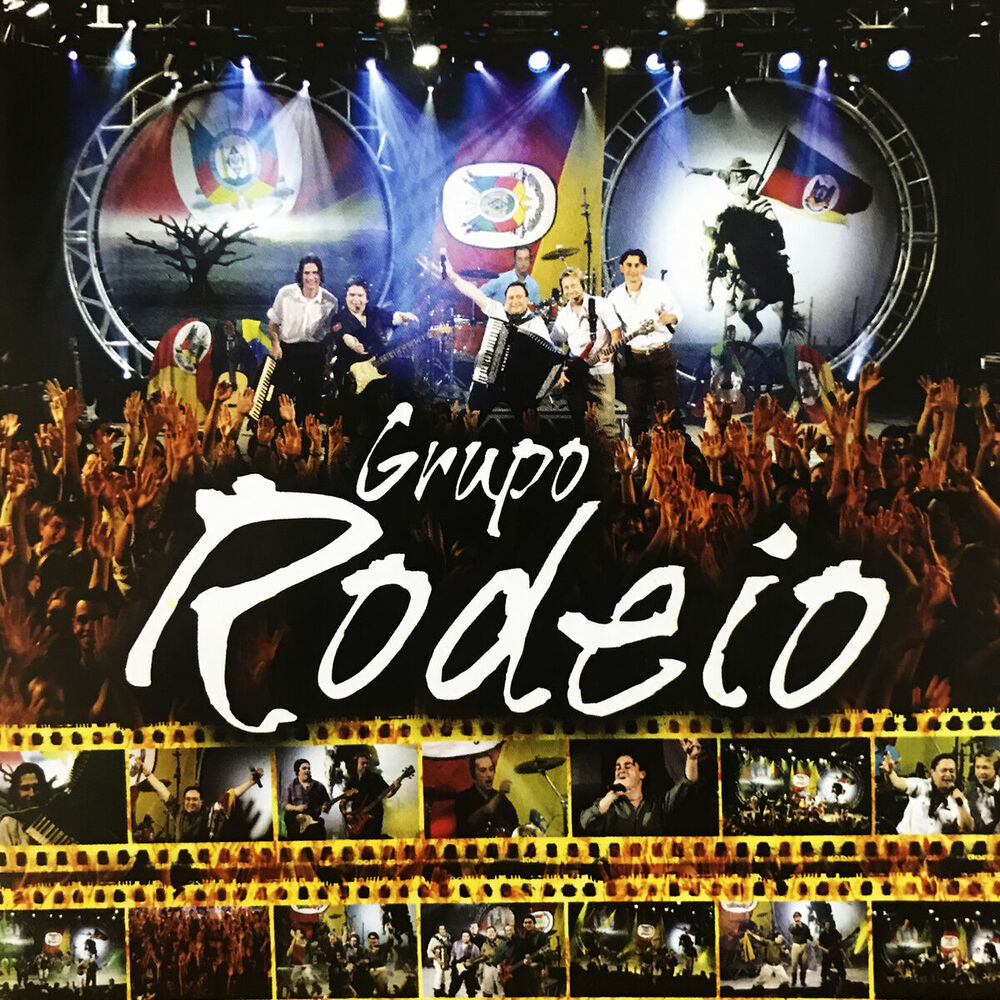 Picture of 25 Anos Ao Vivo