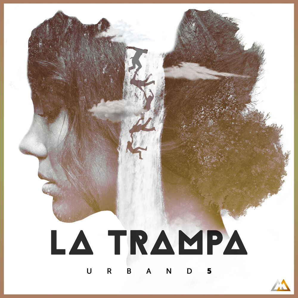 Picture of La Trampa