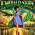 Emerald Skies