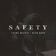Safety (feat. Nick Bays)