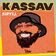 Kassav