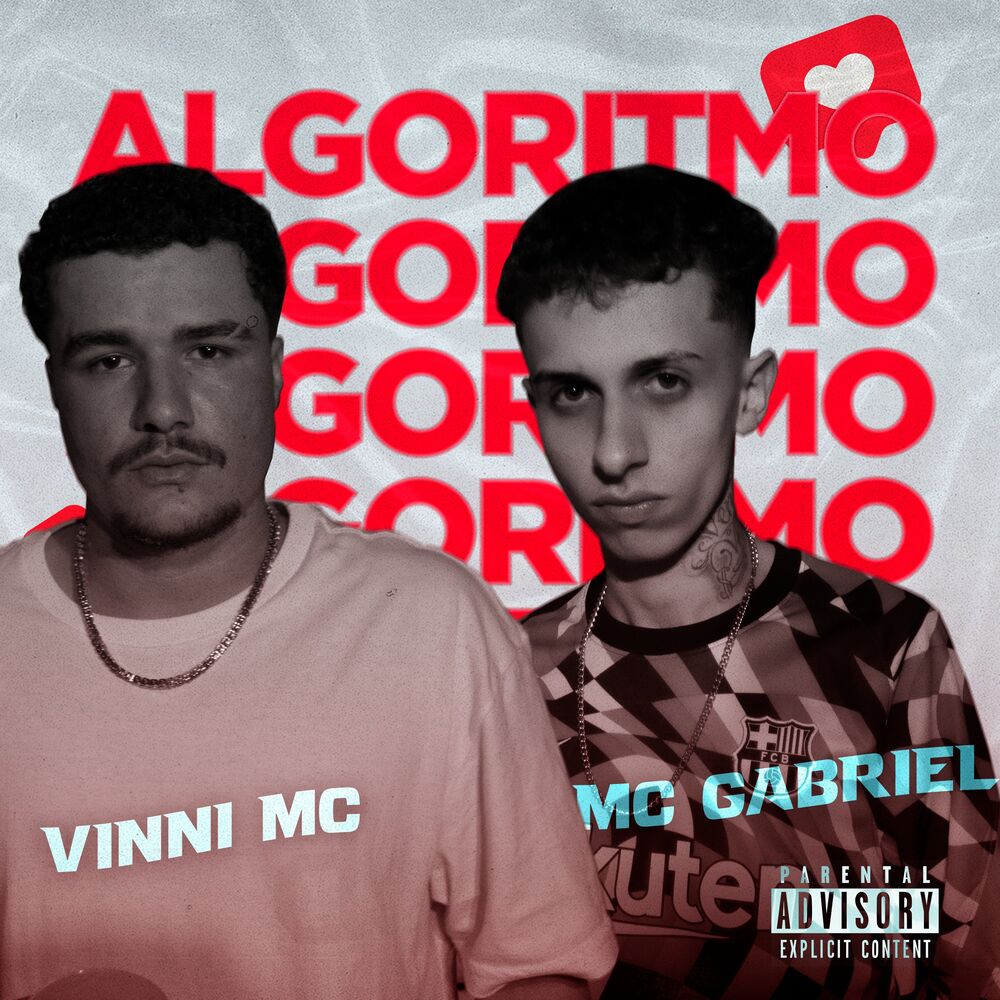 Picture of Algoritmo