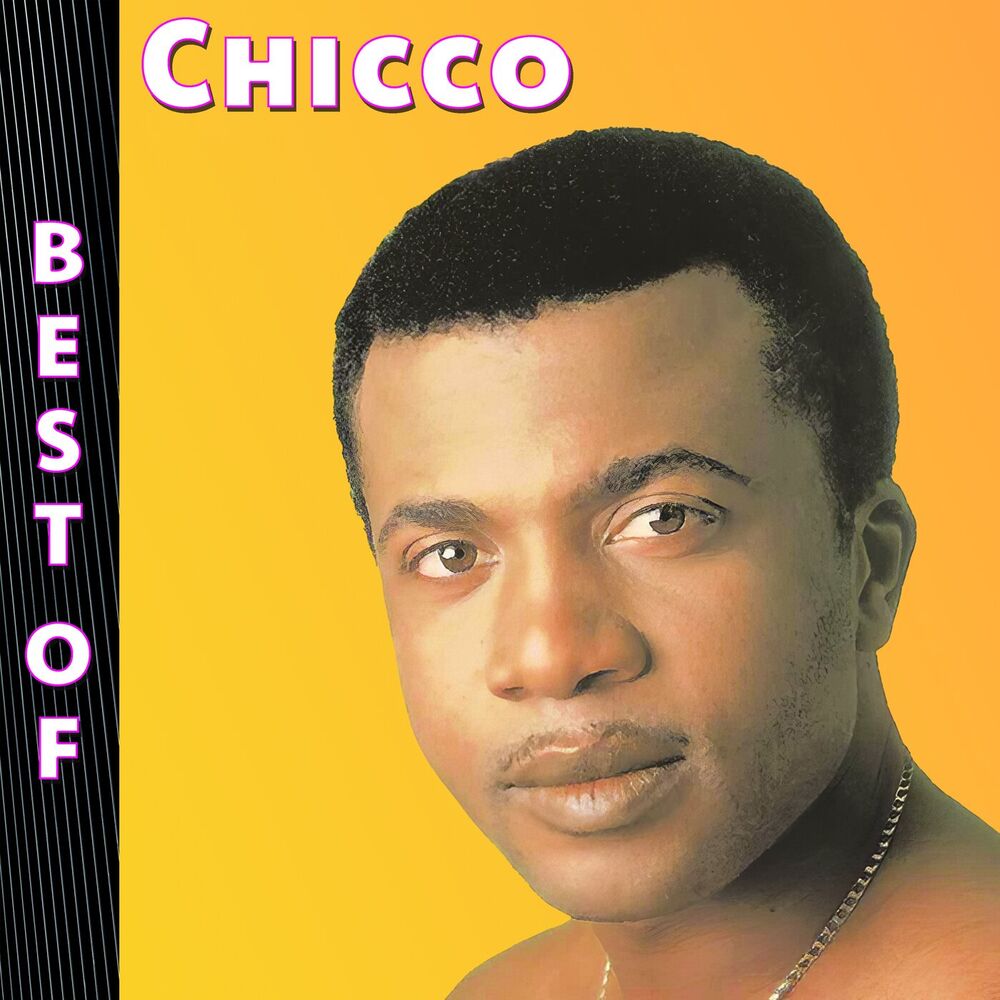 Picture of Best of (Limited Edition)