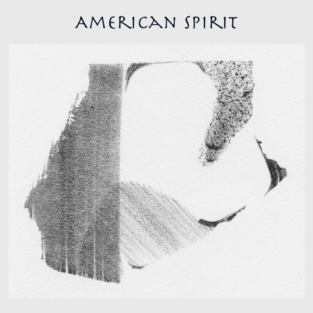 Picture of American Spirit