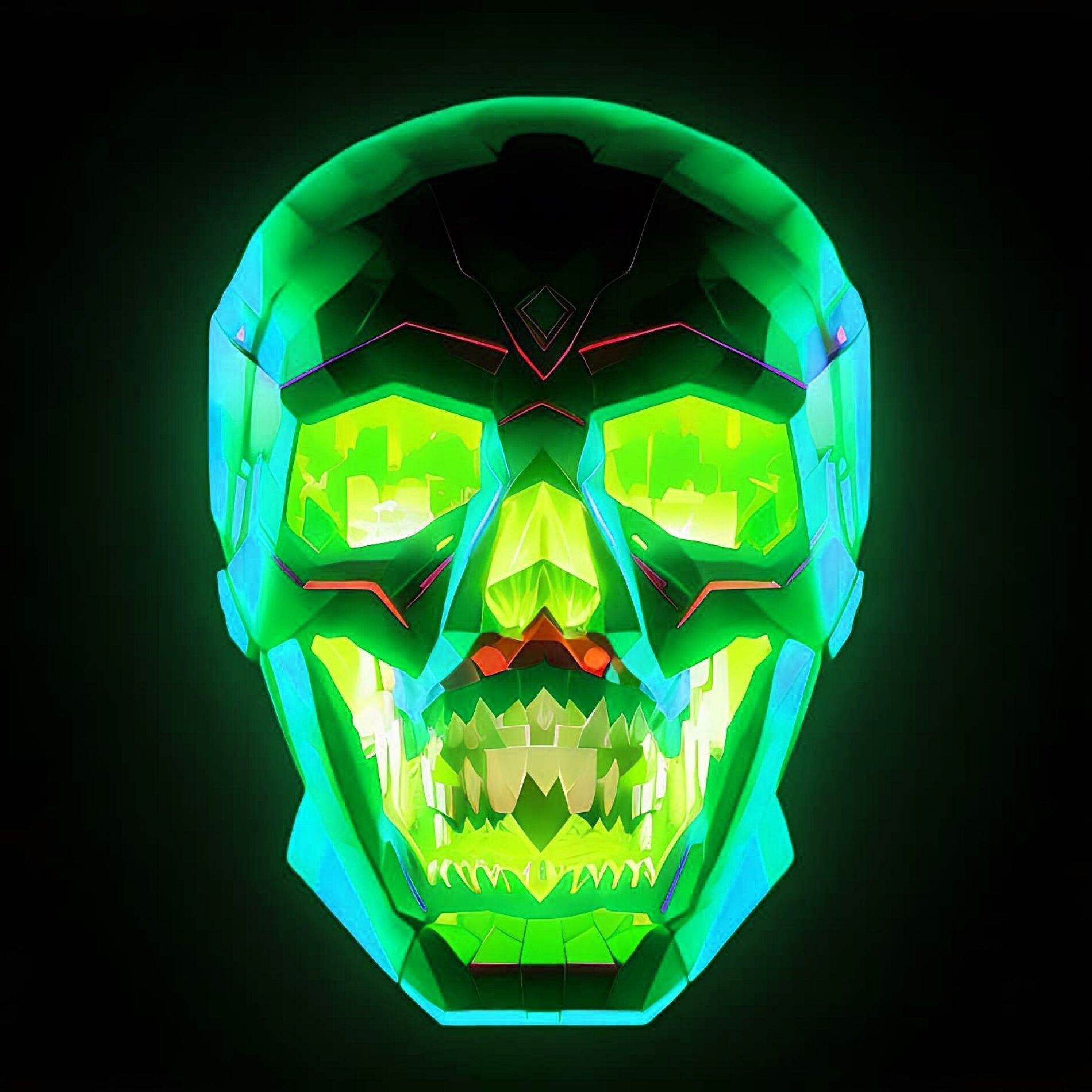 Album cover of Move