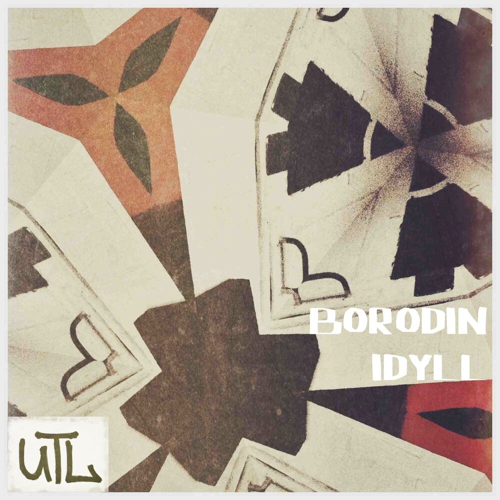 Picture of Idyll