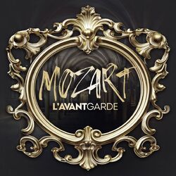 music cover