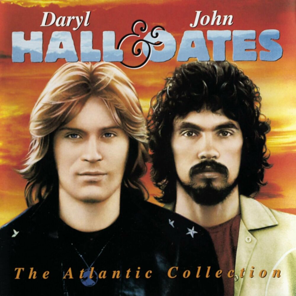 Picture of The Atlantic Collection