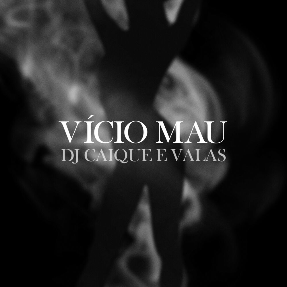 Picture of Vício Mau