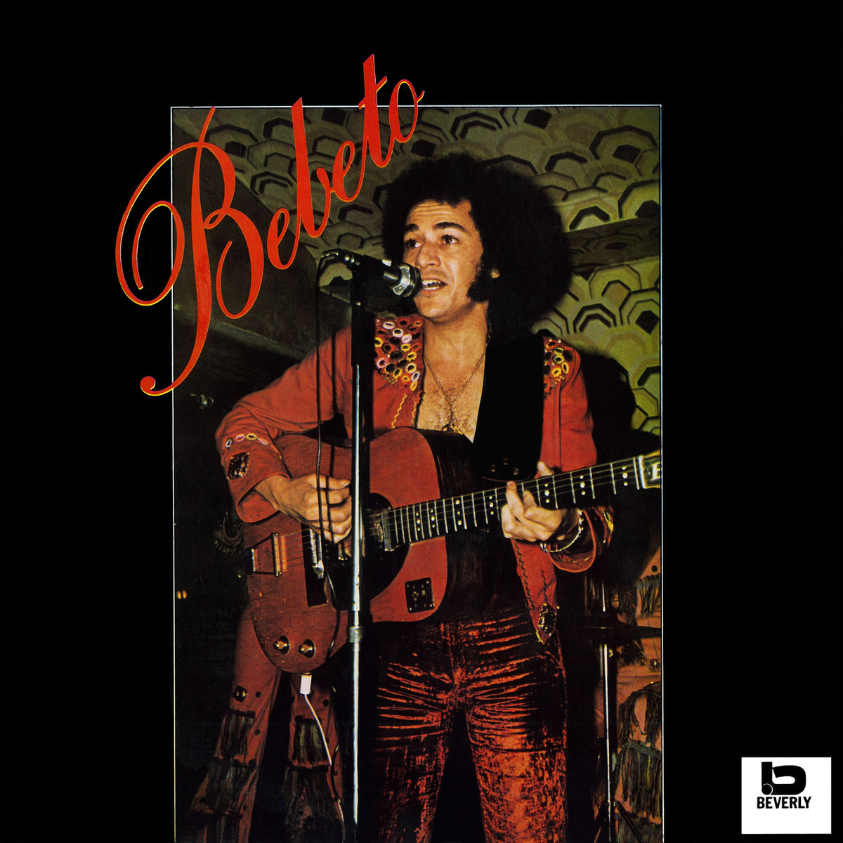 Album cover of Morte Da Sandália De Couro