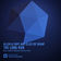 The Long Run (Radio Edit) by Allen & Envy album cover