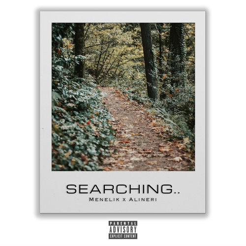Searching