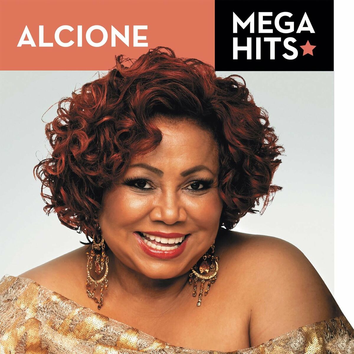 Album cover of A Outra