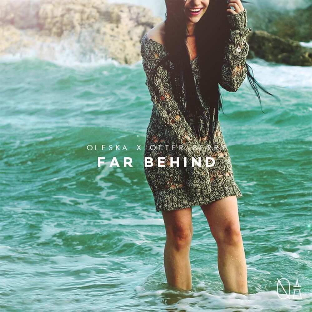 Picture of Far Behind (feat. Otter Berry) [Original Mix]