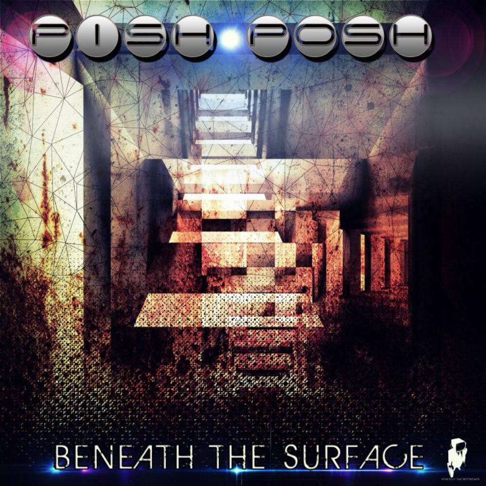Picture of Beneath The Surface