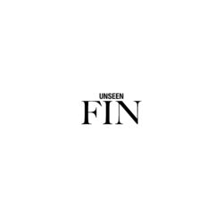Cover of FIN