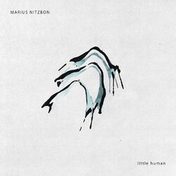 Cover of Little Human