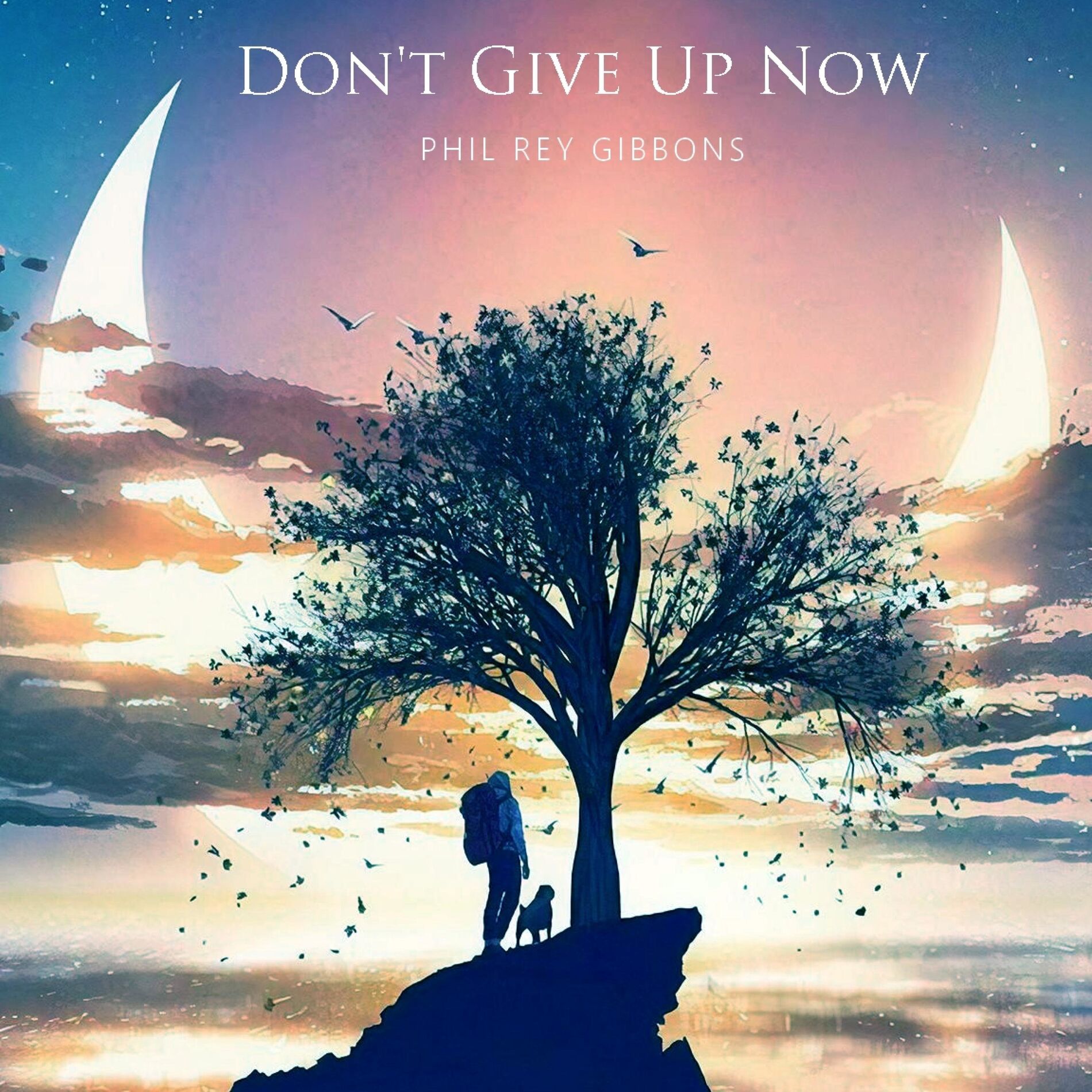 Album cover of Bastion