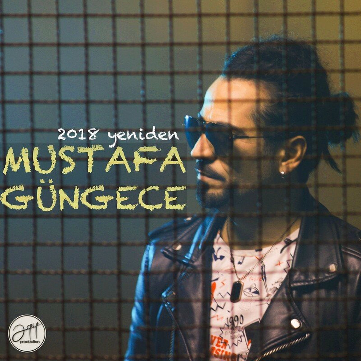 Album cover of Mutluluk Duası