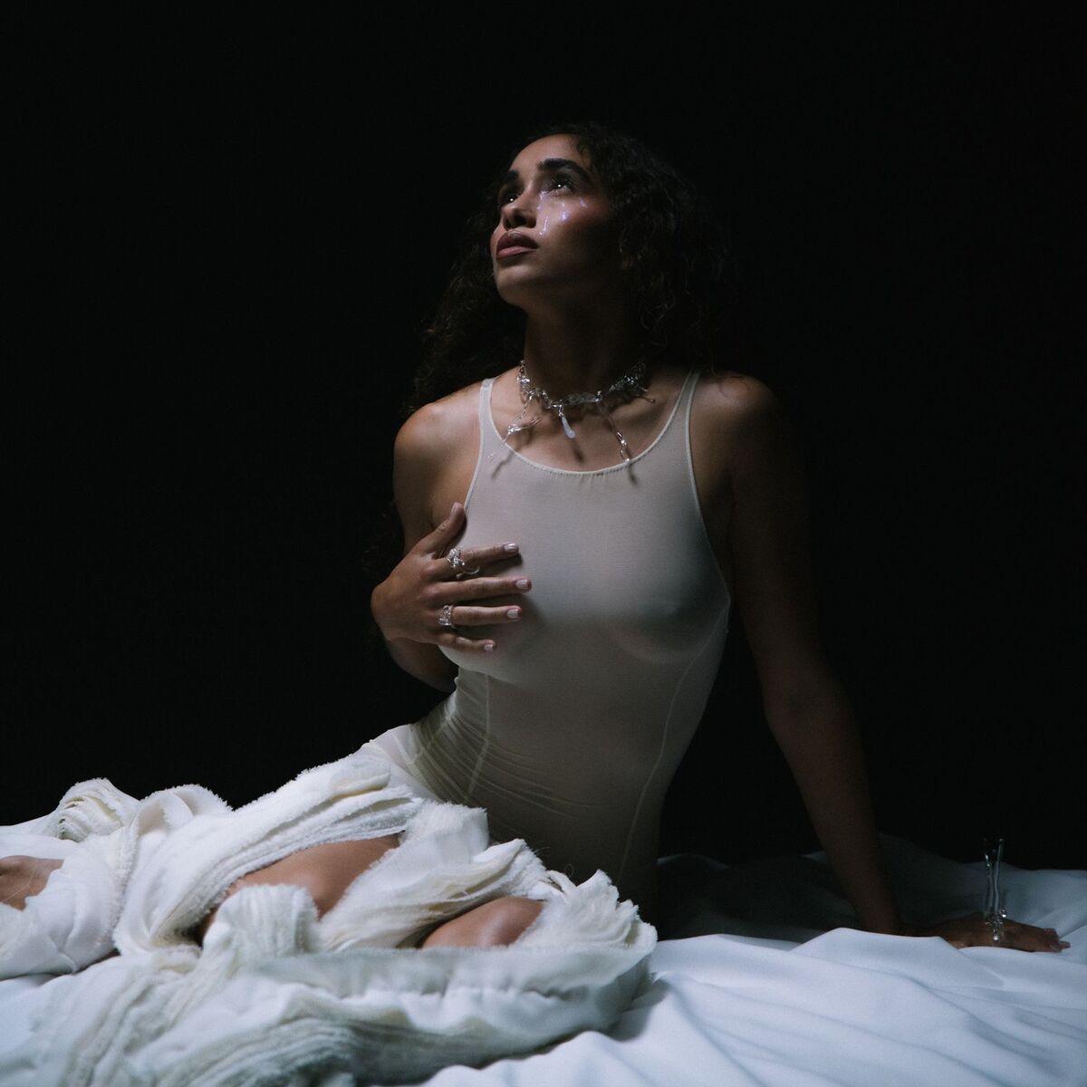 Album cover of MALA