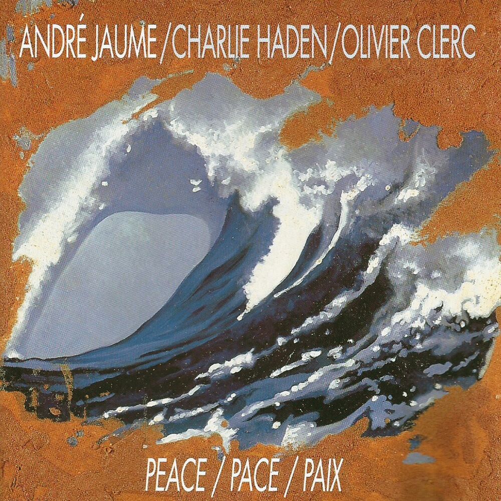 Picture of Peace