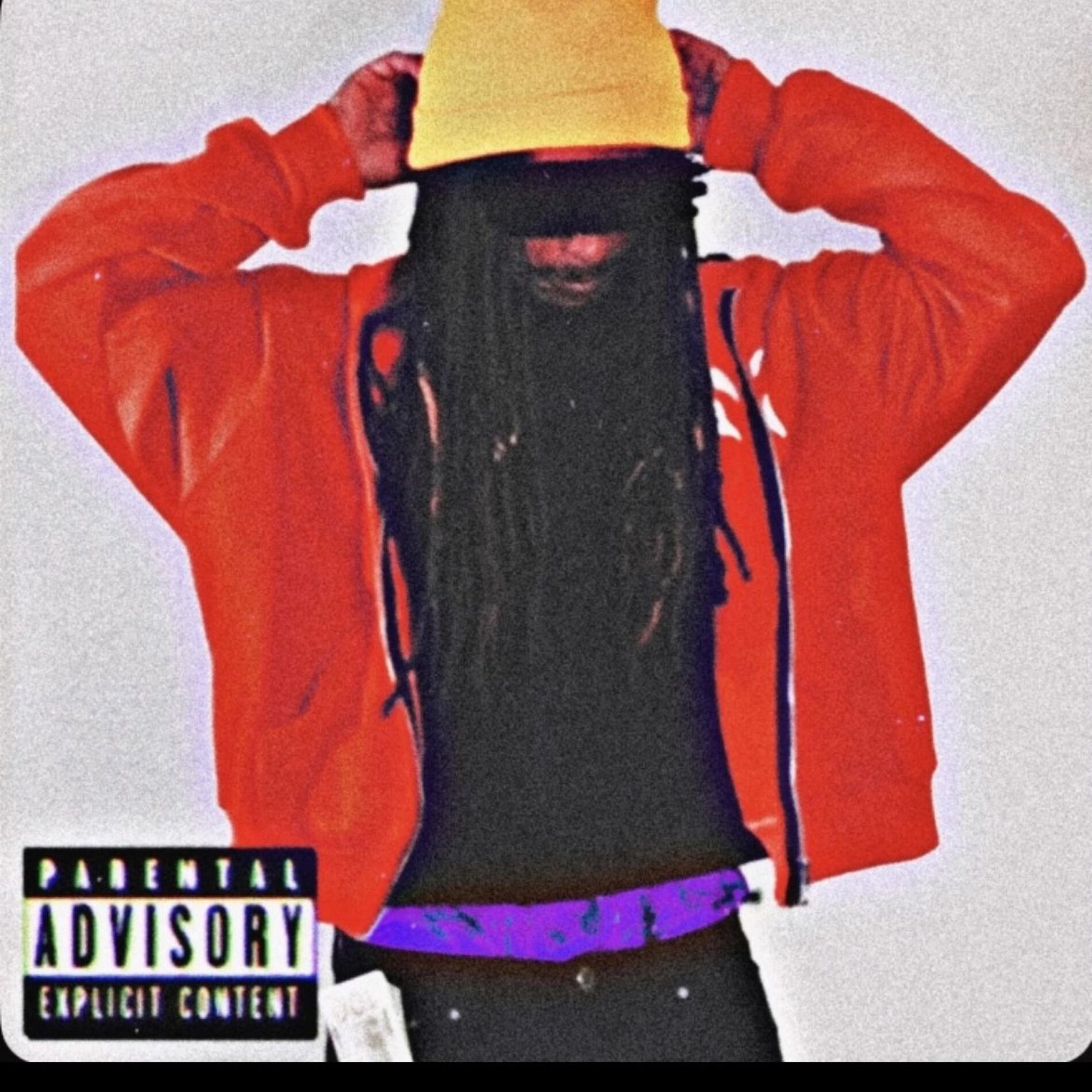 Album cover of REEZE