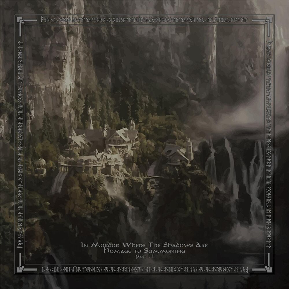 Picture of Land of the Dead