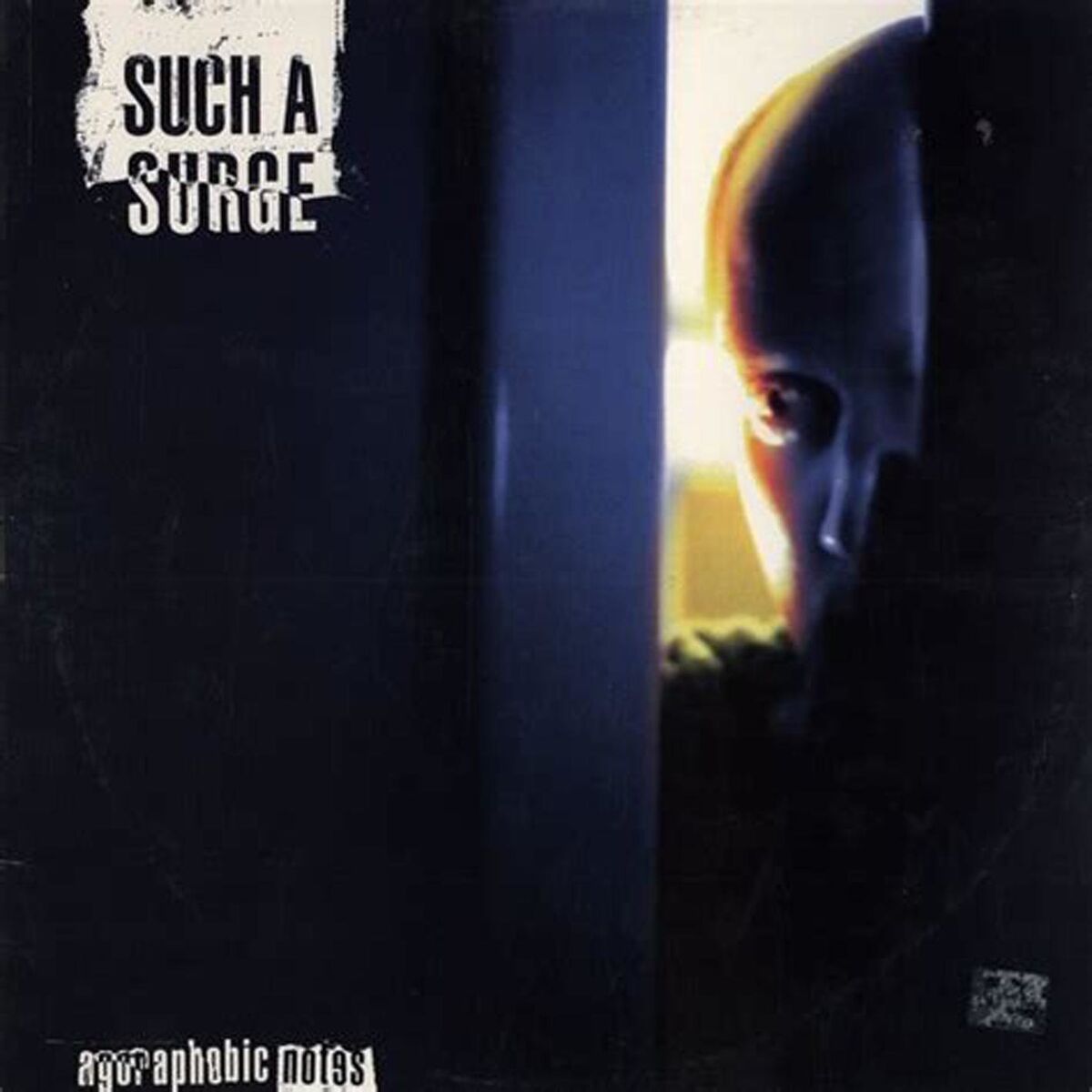 Album cover of Ideale
