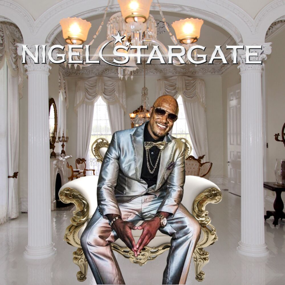 Picture of When You're Rich (feat. CeeLo Green) - Single