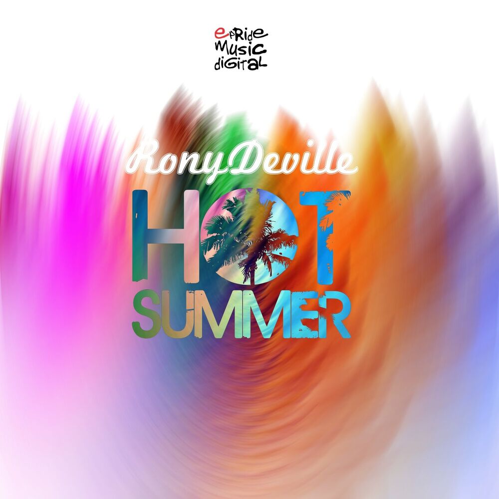 Picture of Hot Summer