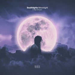 Cover of Moonlight