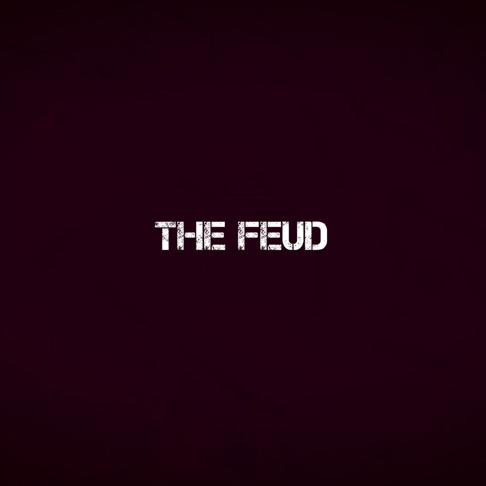 Picture of The Feud