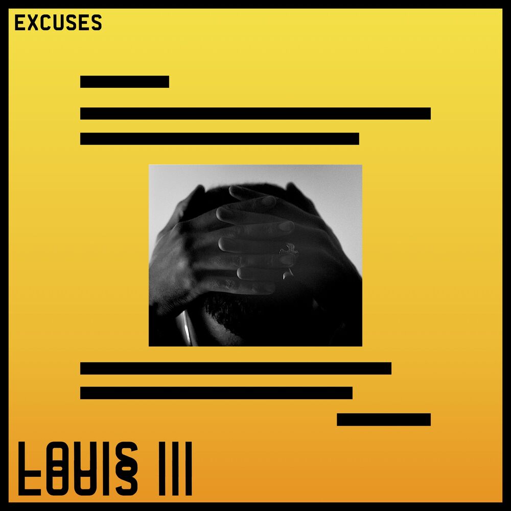 Picture of Excuses