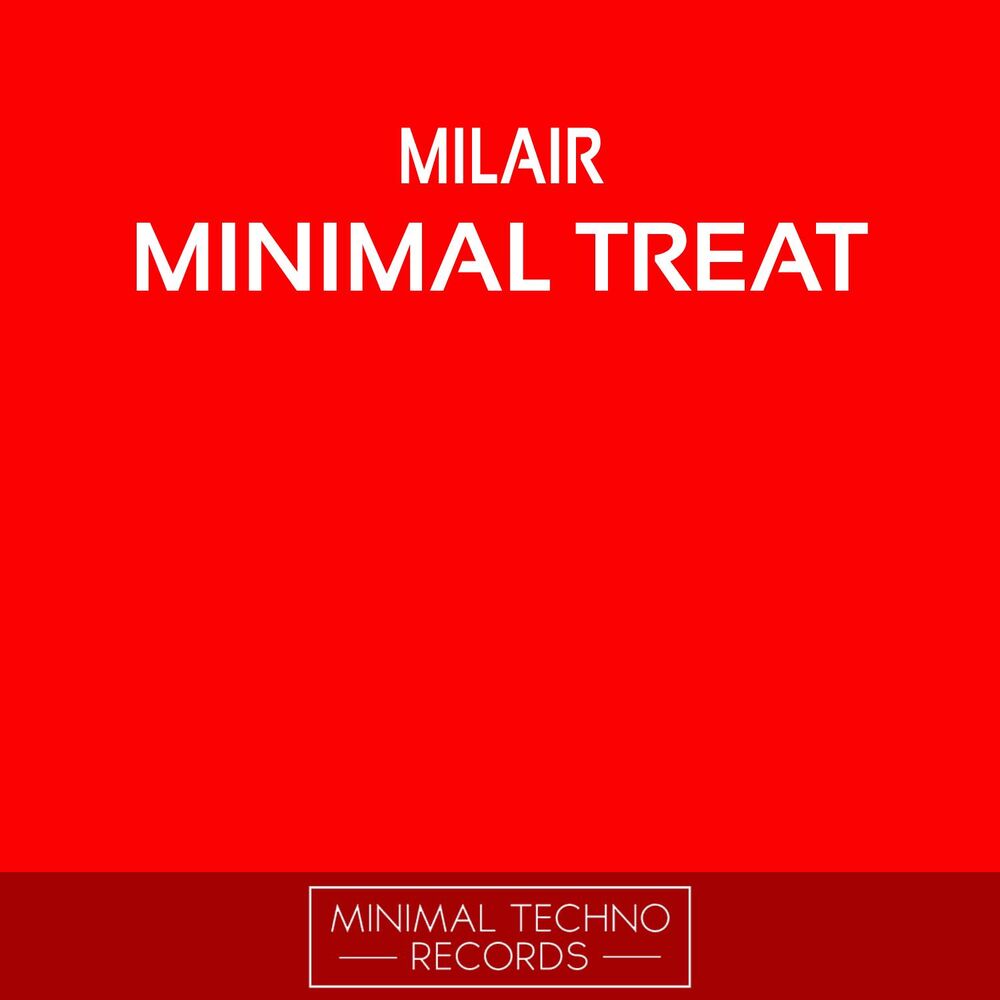 Picture of Minimal Treat
