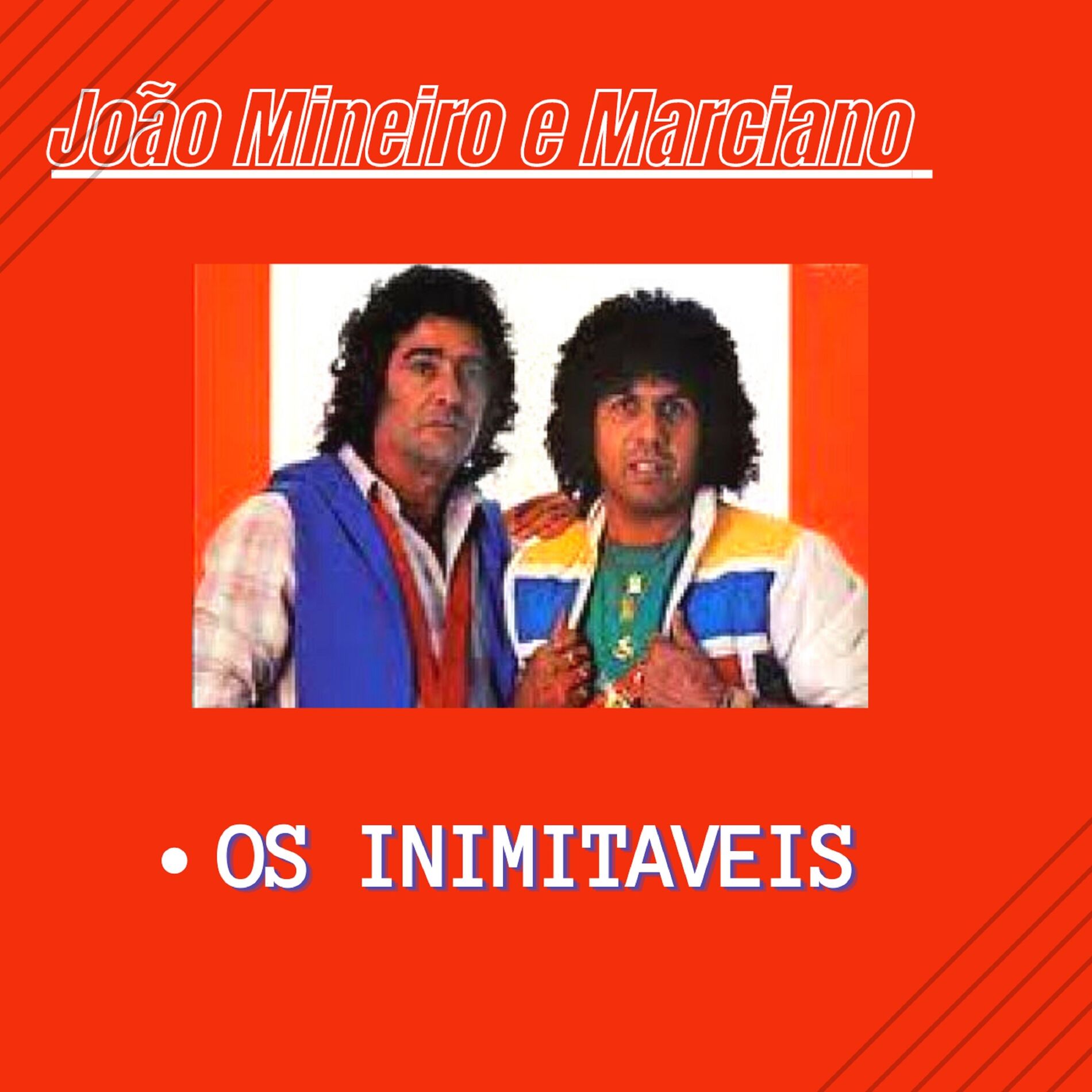Album cover of Ponto Vinte