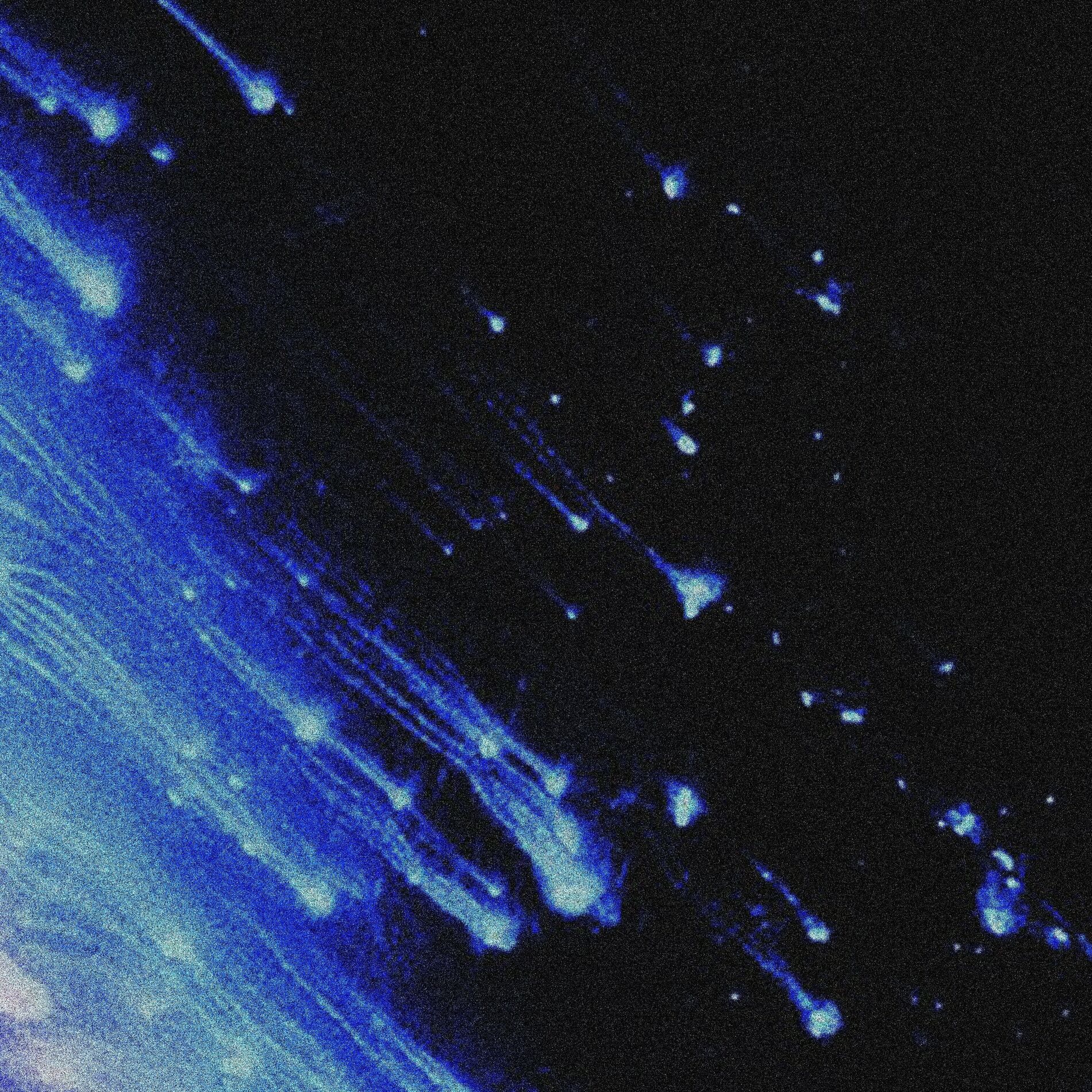 Album cover of Idea 15 (Piano Version)