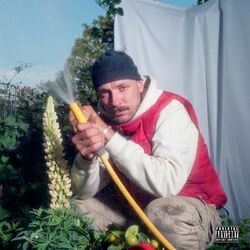 Cover of PEPER