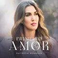 Primeiro Amor