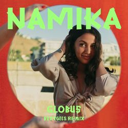 Cover of Globus (Beatgees Remix)