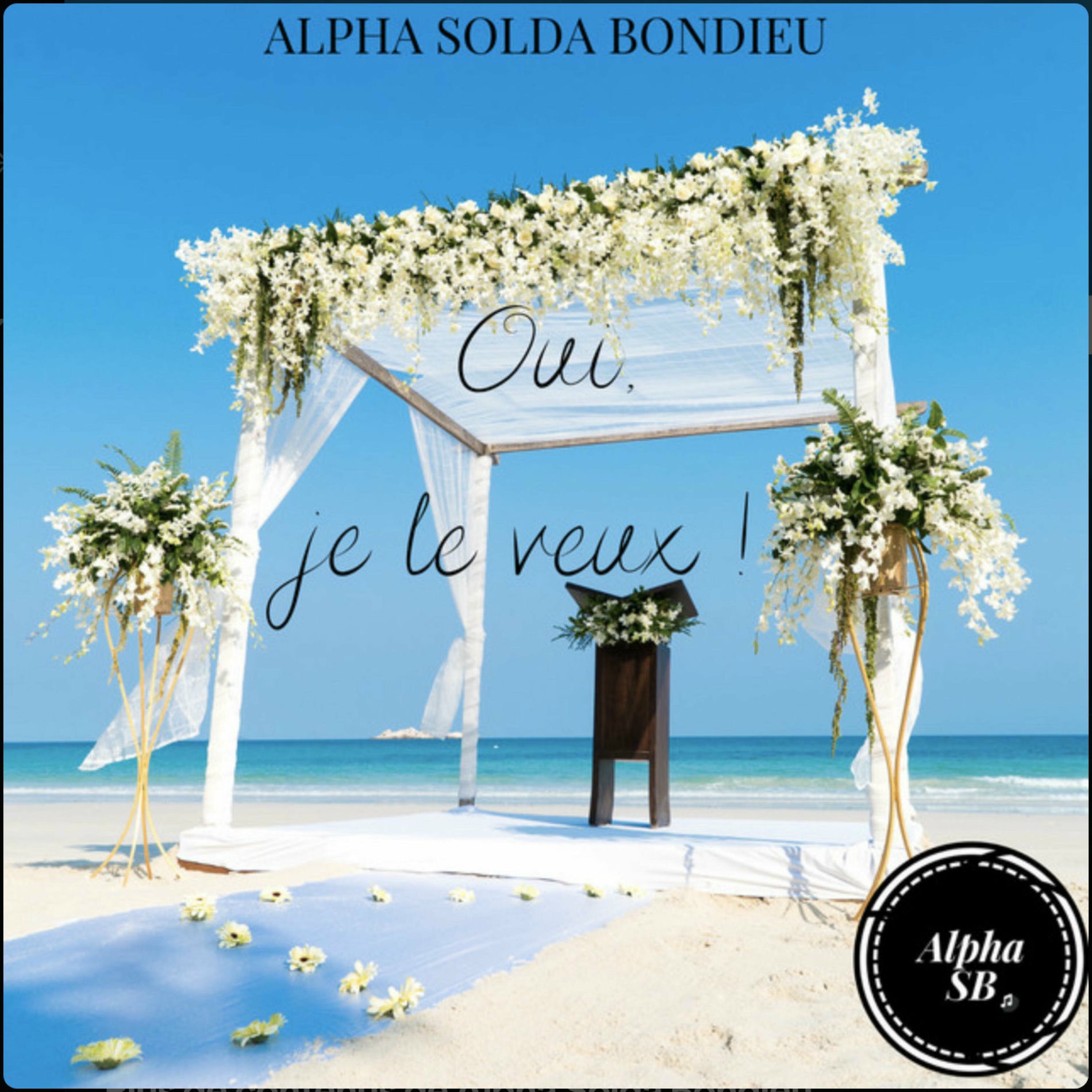 Album cover of Oui, Je Le Veux ! (kompa) (feat. DJ H509 & Ben Dorante)