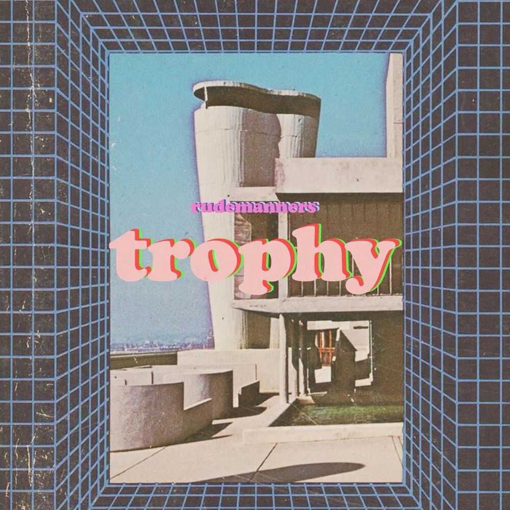 Picture of Trophy