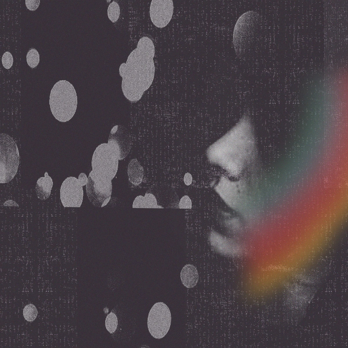 Album cover of Some Reason