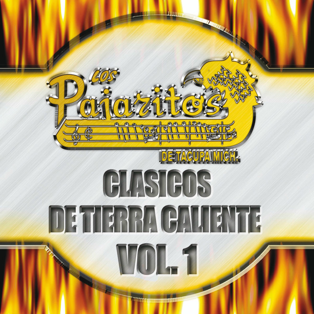 Album cover of Paloma Querida