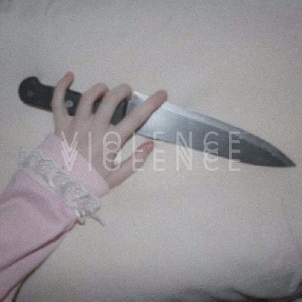 Picture of Violence