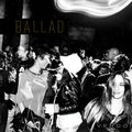 Ballad