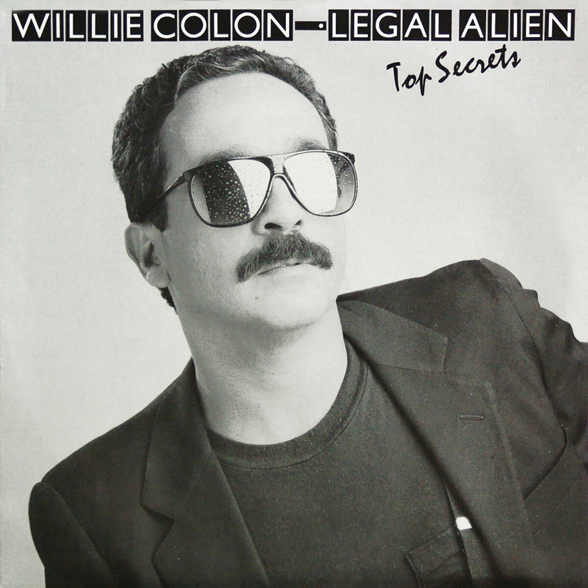 Album cover of Asia