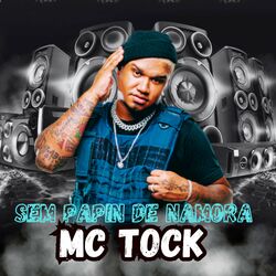 Cover of Sem Papin de Namora