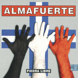 Piedra Libre